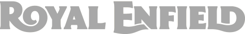 Royal Enfield